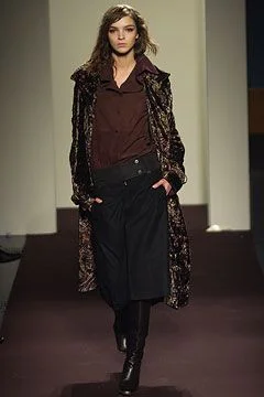 Look 4
